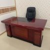 Bàn giám đốc cũ 1m6 cao cấp giá rẻ