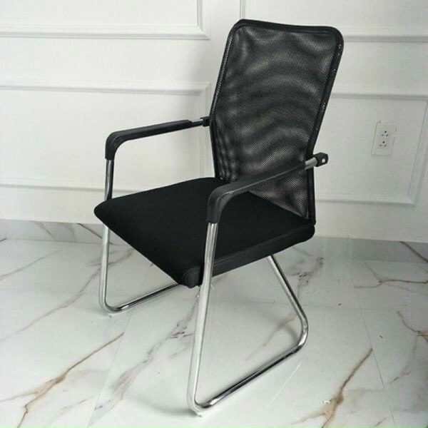 Ghế chân quỳ phòng họp văn phòng giá rẻ