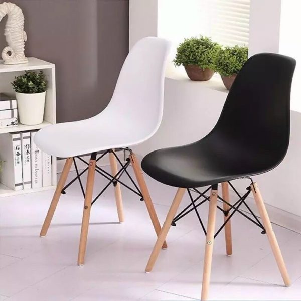 Ghế emas văn phòng tồn kho mới 99%