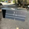 Bàn làm việc giám đốc ngang 1m8 mới 99% giá rẻ