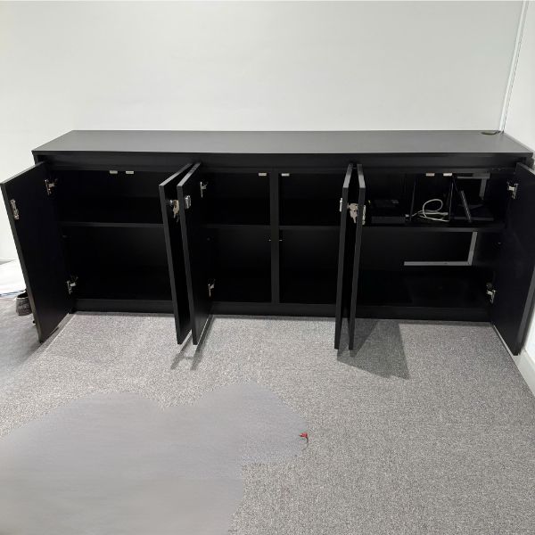 tu-ho-so-thap-ton-kho-dep