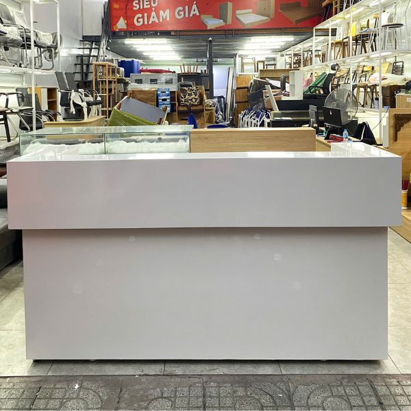 quay-le-tan-2m-thanh-ly