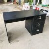 Bàn làm việc 3 hộc 1m2*60cm giá rẻ