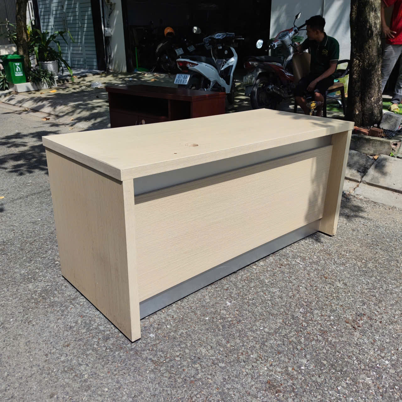 z7263744852391_9256b616067ea7b8ac28fd39782a460f