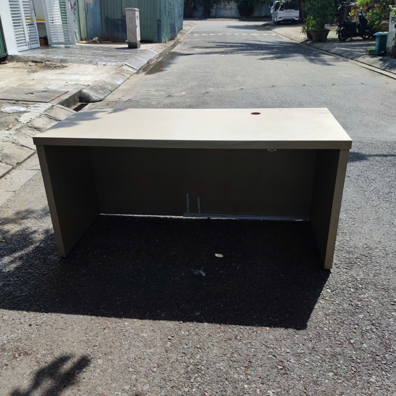 z7263744855242_337d53626580923c5b570ca597031020