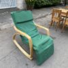 Thanh lý ghế thư giãn, ghế bập bênh giá rẻ