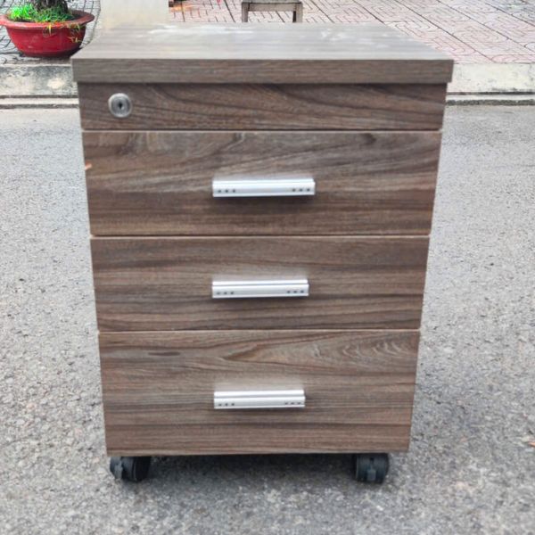 cabin-3-ngan-thanh-ly