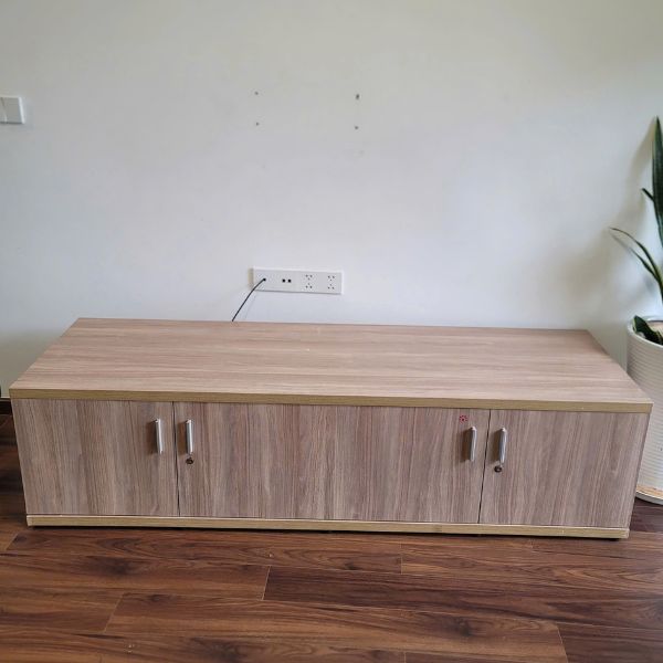 tu-go-thap-4-canh-thanh-ly