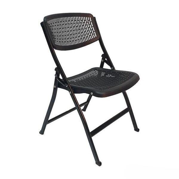 Ghế gấp cafe, training có tựa lưng hiện đại đẹp