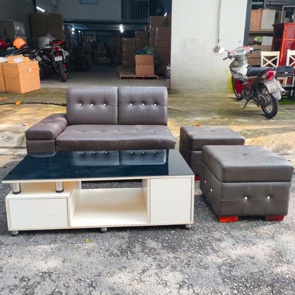 sofa-da-goc-L-cu
