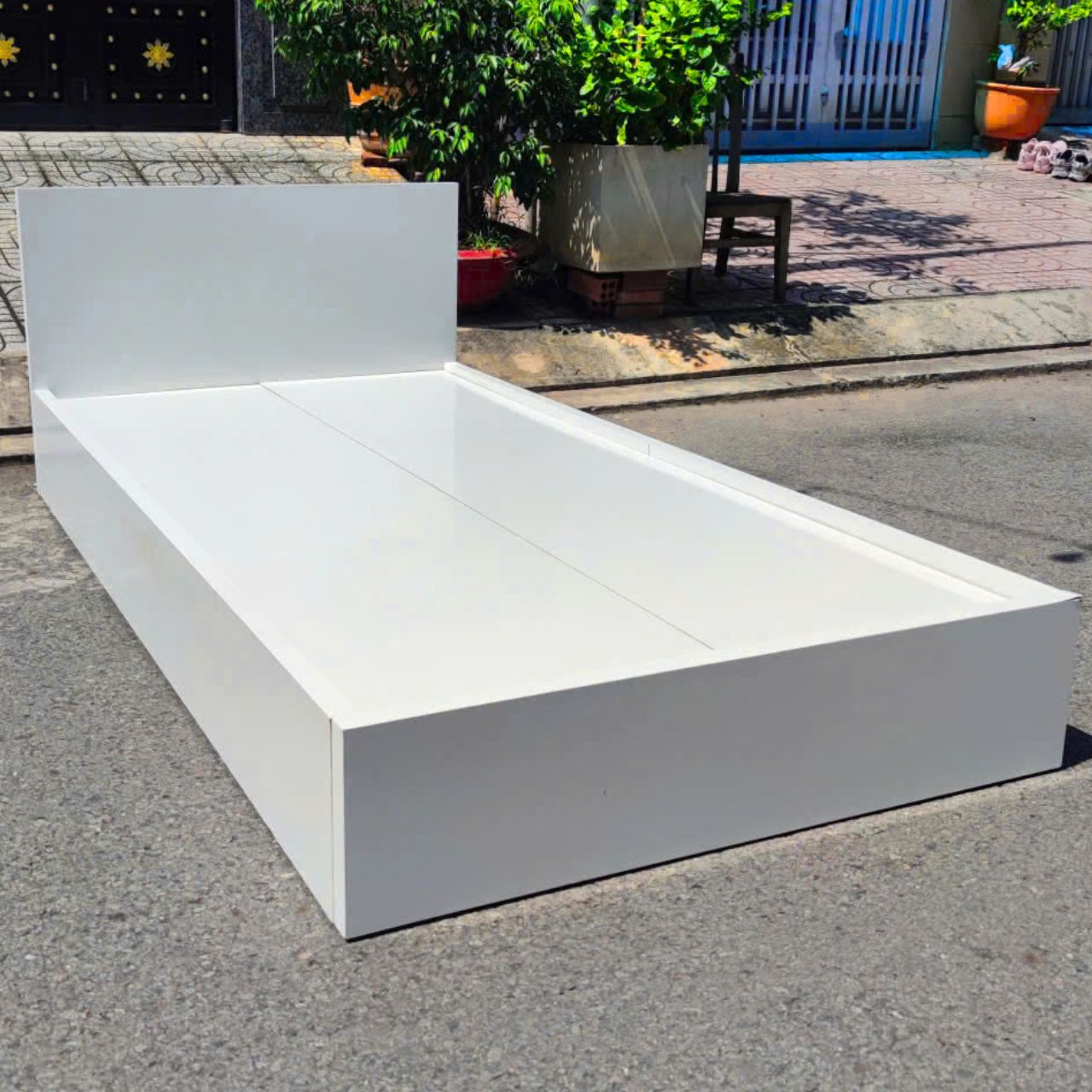 giuong-go-mdf-1m-ton-kho
