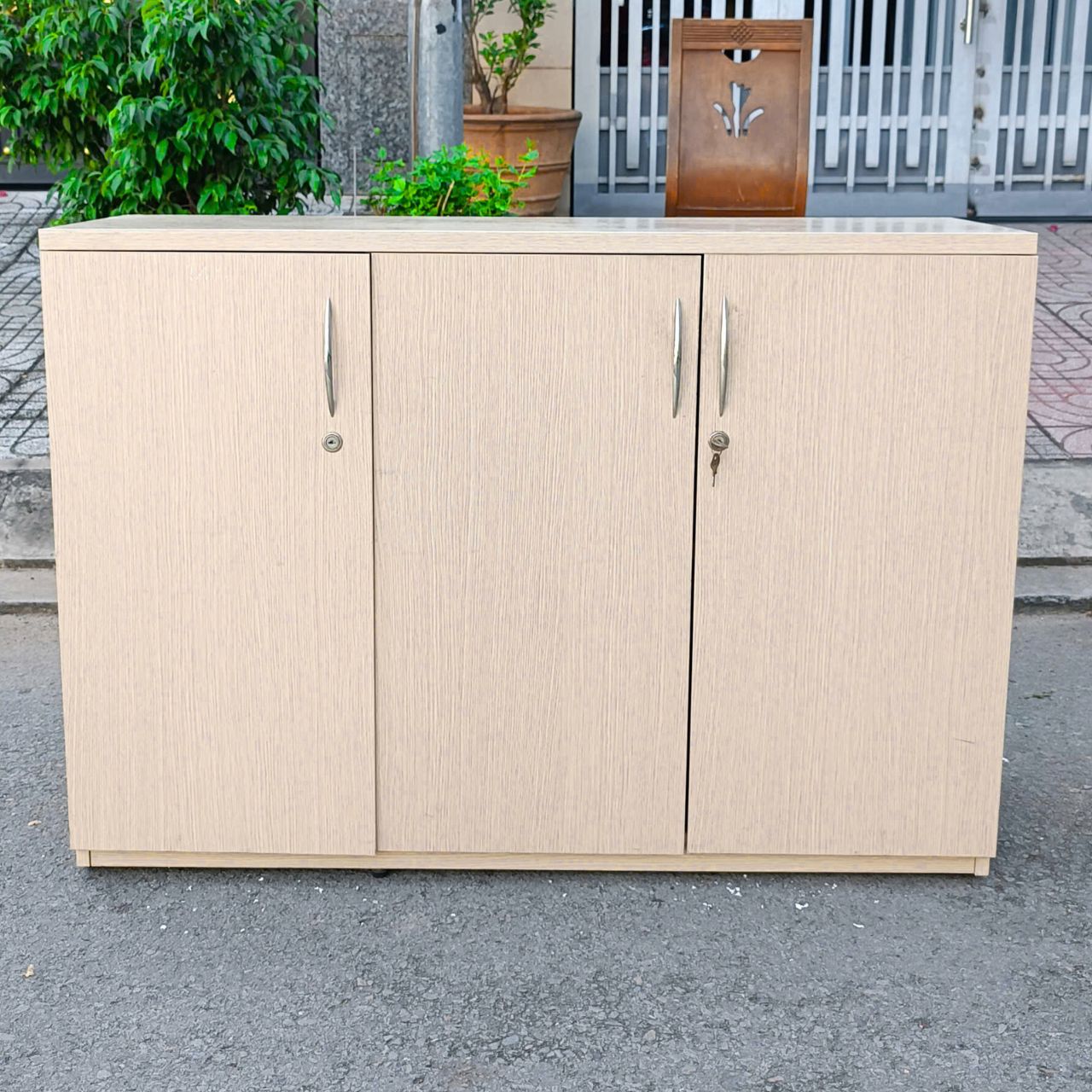 tu-thap-3-canh-thanh-ly