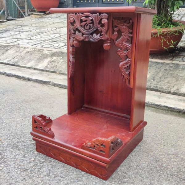 ban-tho-than-tai-tho-dia-thanh-ly