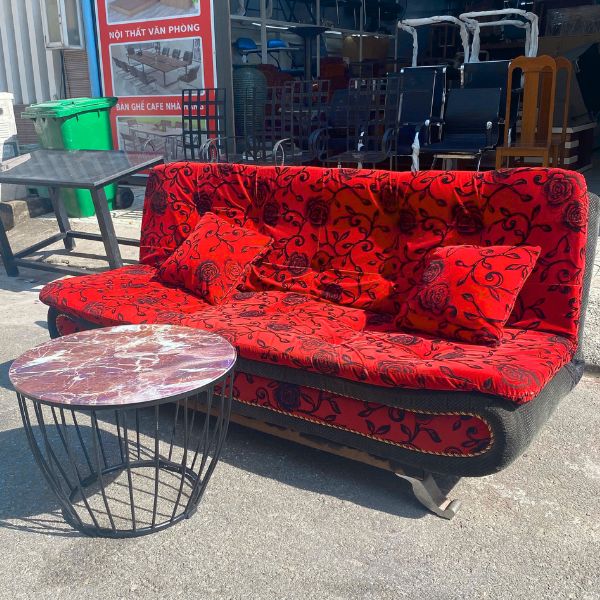 sofa-bed-vai-do-cu