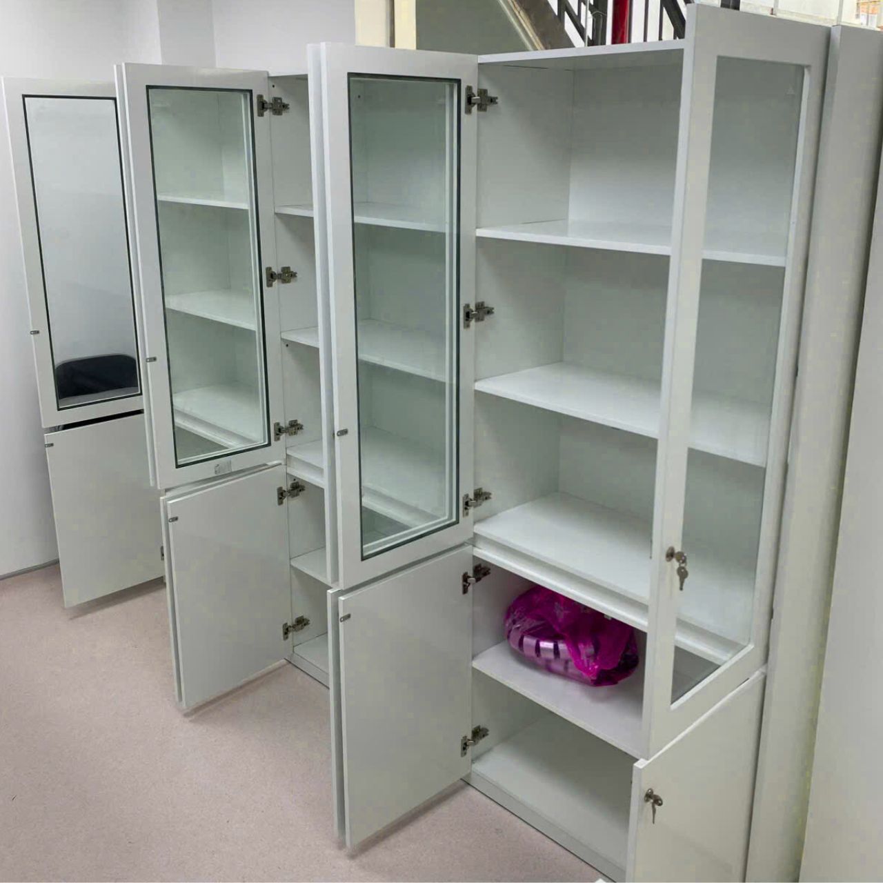 tu-ho-so-van-phong-cua-kinh