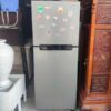 Tủ lạnh Samsung 208L tiết kiệm điện như mới