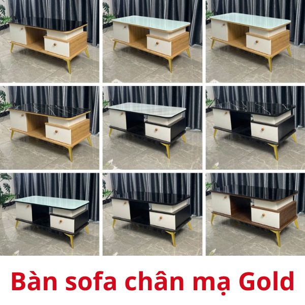ban-sofa-chan-ma-gold-sang-trong