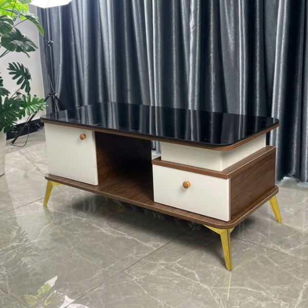 ban-sofa-mat-da-den-chan-ma-gold-