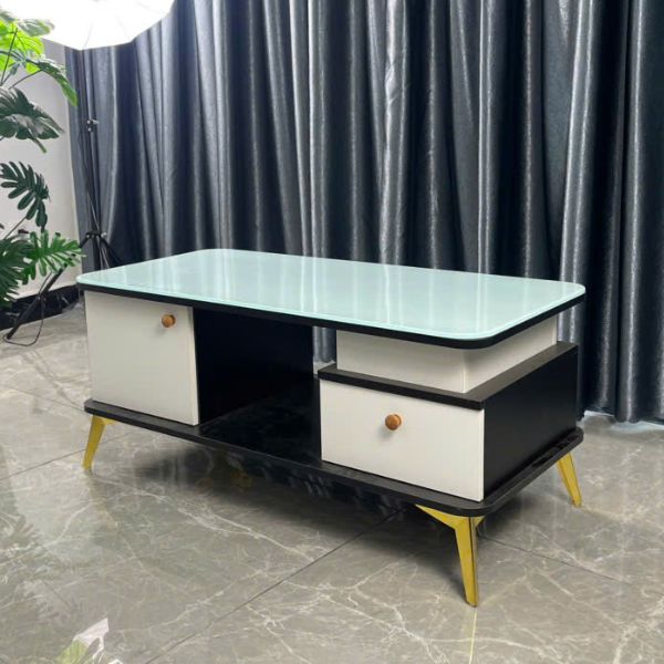 ban-sofa-mat-den-chan-ma-gold-dep