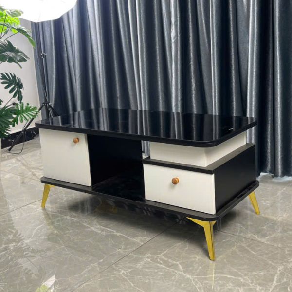 ban-sofa-mat-den-chan-ma-gold