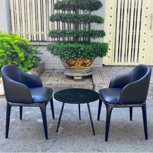 ban-tron-cafe-2-ghe-grace-thanh-ly