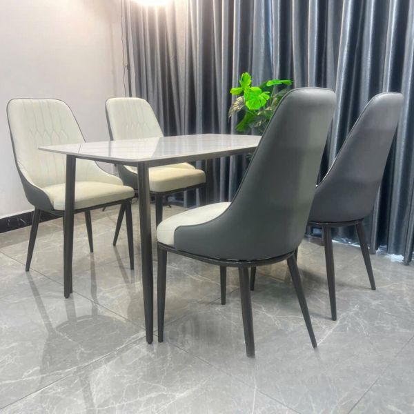 bo-ban-an-mat-da-ceramic-4-ghe-sheraton-boc-da