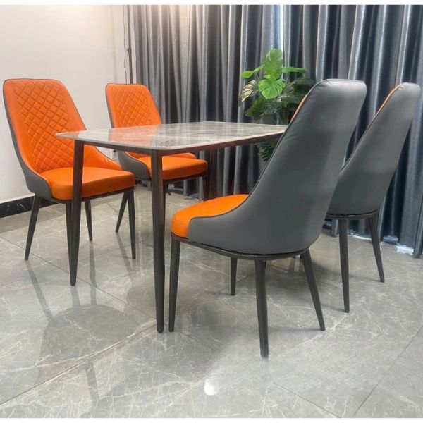 bo-ban-an-mat-da-ceramic-4-ghe-sheraton-da-cam