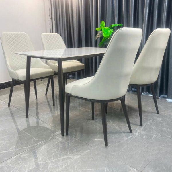 bo-ban-an-mat-da-ceramic-4-ghe-sheraton-da-xam