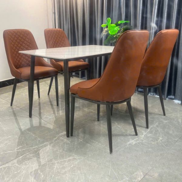 bo-ban-an-mat-da-ceramic-4-ghe-sheraton