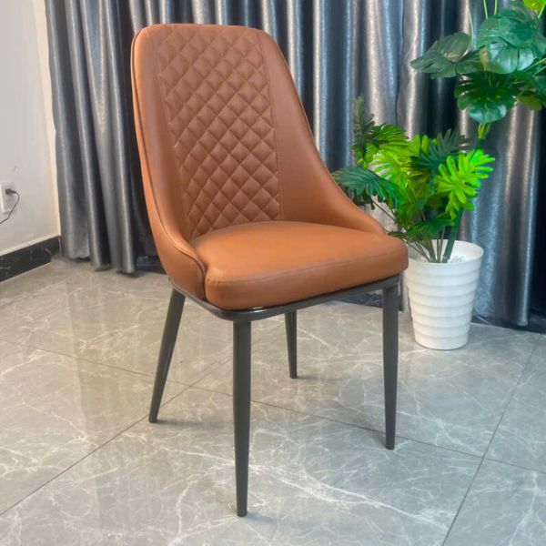 ghe-an-sheraton-boc-da-nau