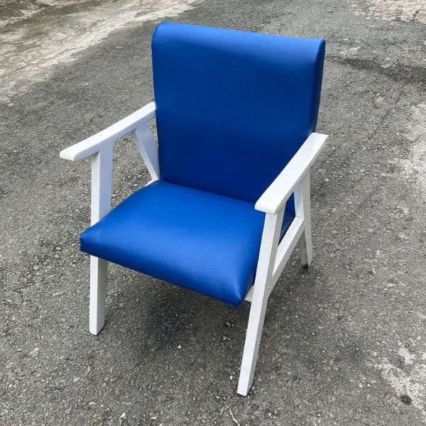 ghe-sofa-don-seraton-cu