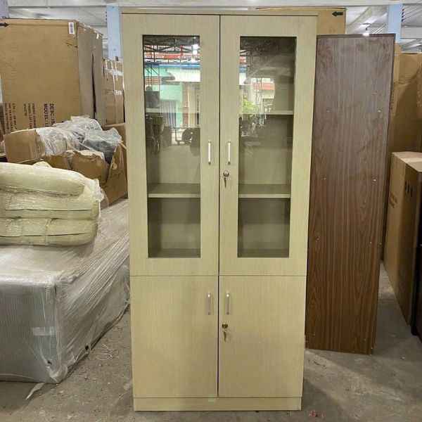 tu-ho-so-2-canh-kinh-kem