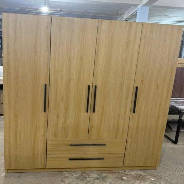 tu-quan-ao-4-canh-go-mdf-2-hoc