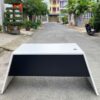 Thanh lý bàn trưởng phòng 1m2 hiện đại