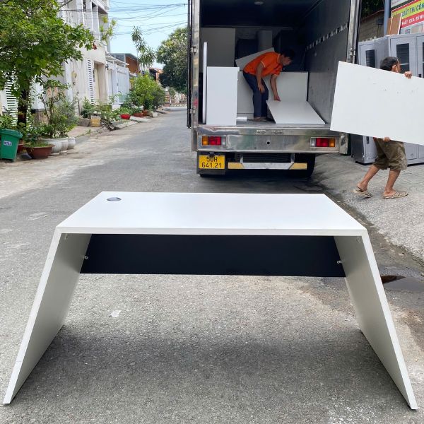 ban-truong-phong-1m2-mat-trong