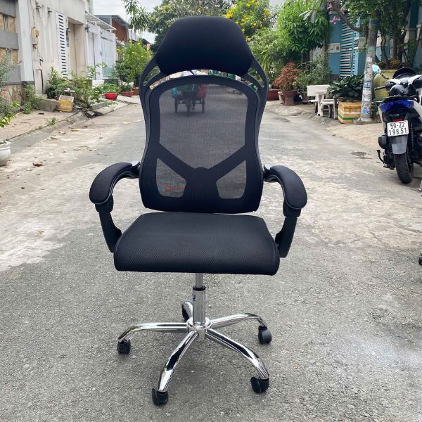 ghe-xoay-hoa-phat-2-chuc-nang-moi-98