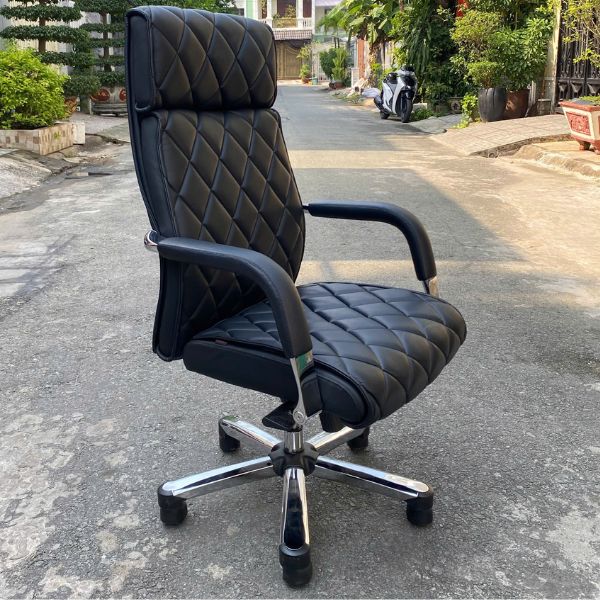 ghe-xoay-rainbow-cao-cap