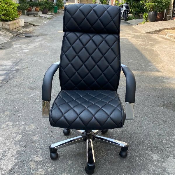 ghe-xoay-rainbow-nhu-moi