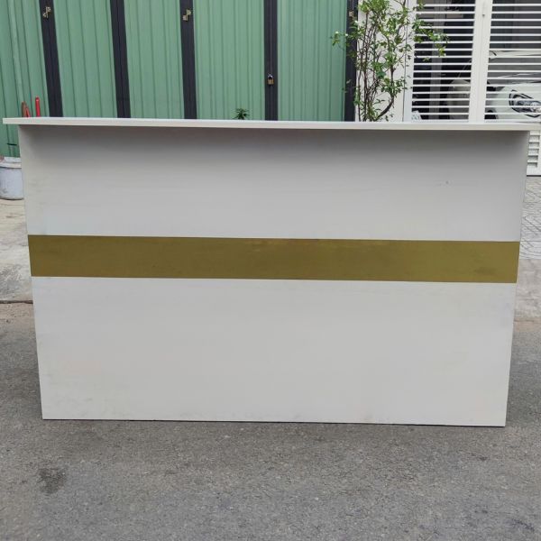 quay-le-tan-thanh-ly