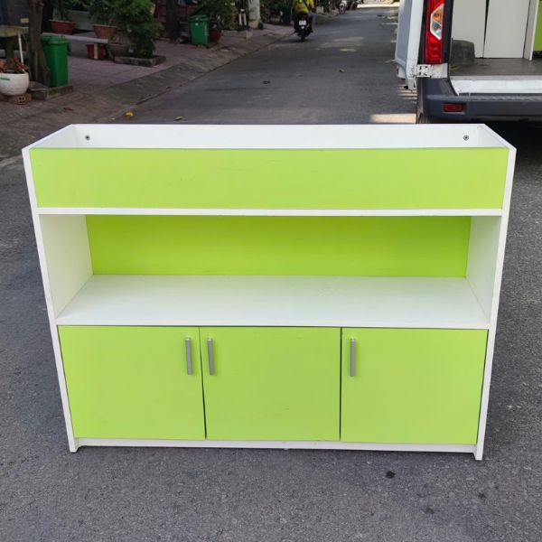 tu-ho-so-co-ke-de-chau-cay-cu