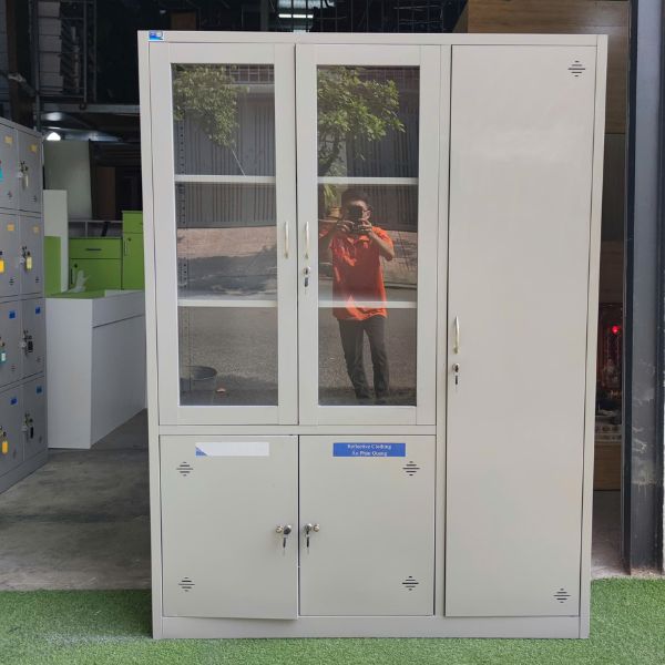 tu-sat-hieu-hoa-phat-cu-dep