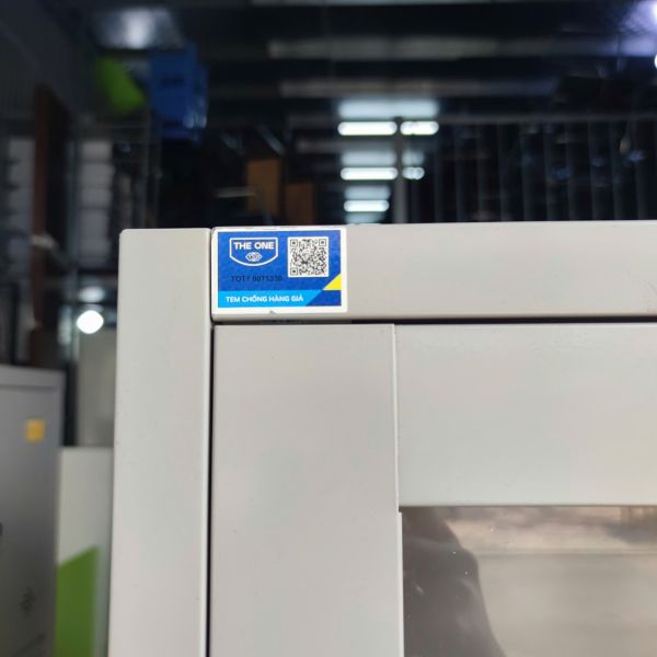 tu-sat-hieu-hoa-phat-cu