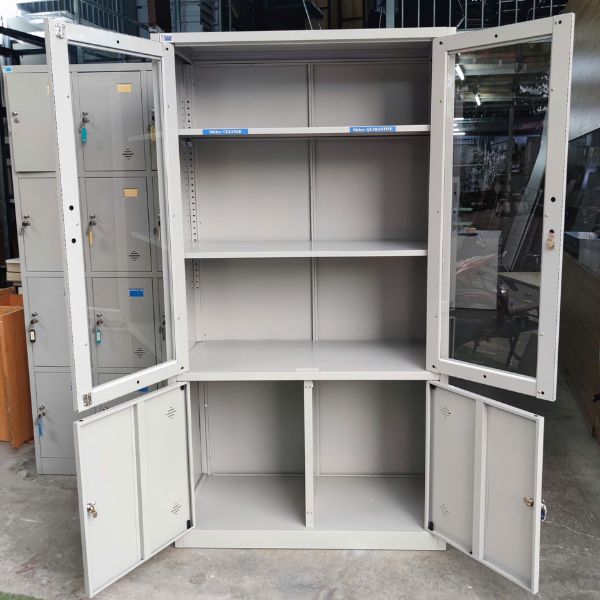 tu-sat-hoa-phat-canh-kinh-cu