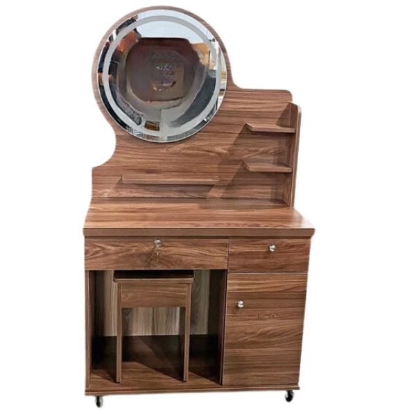 bo-ban-phan-guong-tron-led