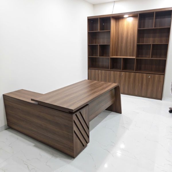 Combo-ban-giam-doc-kem-tu-ho-so