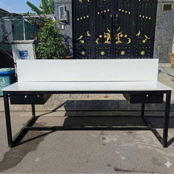 ban-lam-viec-nhom-1m-2m-cu