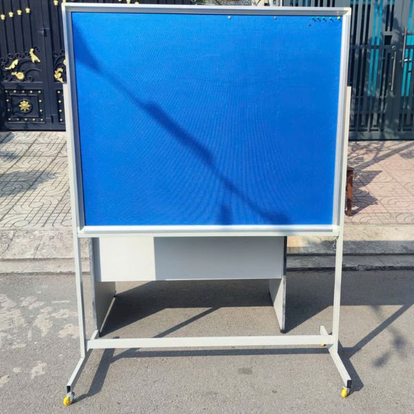 bang-di-dong-van-phong-cu