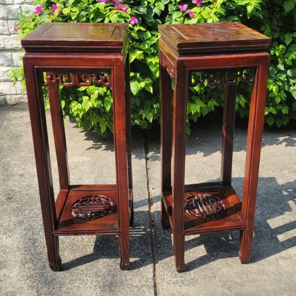 cap-don-tho-go-muong-cao-cap-thanh-ly