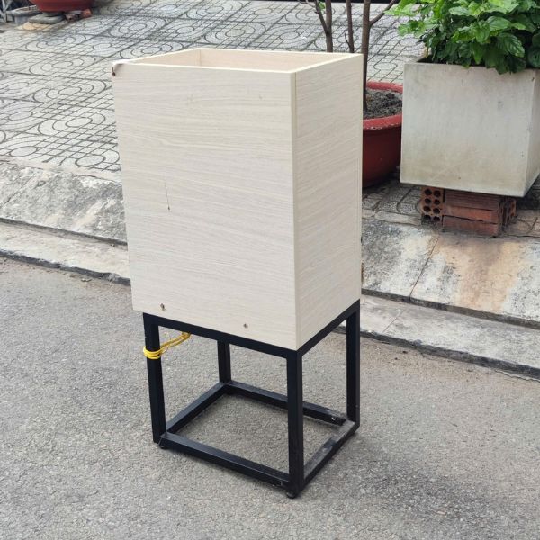 ke-de-binh-hoa-van-phong-thanh-ly