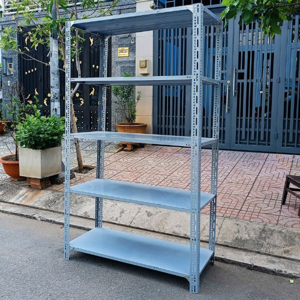 ke-sat-v-lo-5-tang-thanh-ly